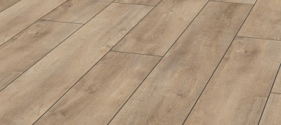 Exquisit D4982 Дуб Восточный бежевый 