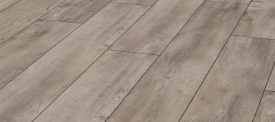 Exquisit D4985 Дуб Восточный серый