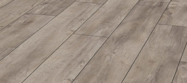 Exquisit D4985 Дуб Восточный серый