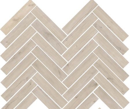 Herringbone A/В(10 мм) 1811 Brixton Oak / Дуб Брикстон