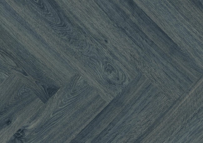 Herringbone A/В (10 мм) 4167 Prestige Оak Grey / Дуб Престиж серый