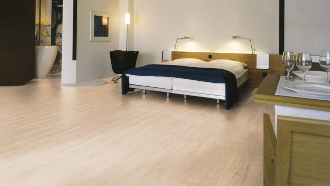 Dynamic Plus D4636 Клен 