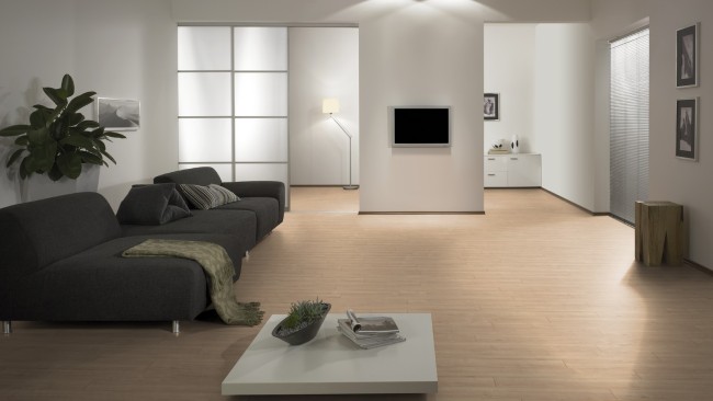 Dynamic Plus D4636 Клен 