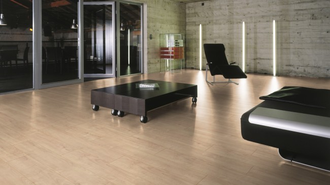 Dynamic Plus D4636 Клен 