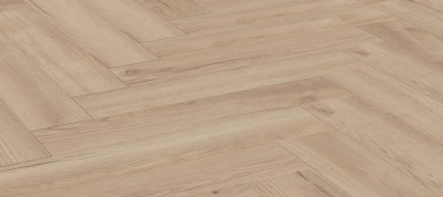 Herringbone А/В 3678 Дуб Тулуза