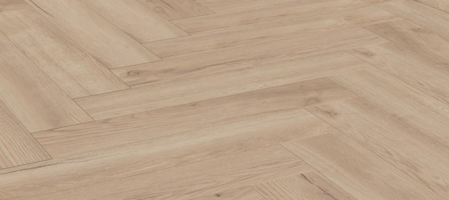 Herringbone А/В 3678 Дуб Тулуза