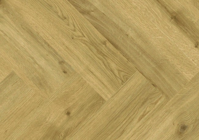 Herringbone A/В(10 мм) 6018 Kashmir Oak / Дуб Кашмир