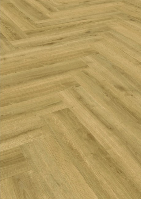 Herringbone A/В(10 мм) 6018 Kashmir Oak / Дуб Кашмир