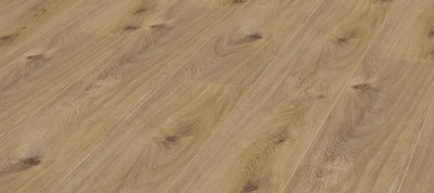 Exquisit D4169 Дуб Престиж светлый