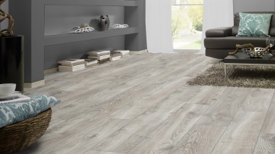 Mammut D4797 Дуб горный серебристый