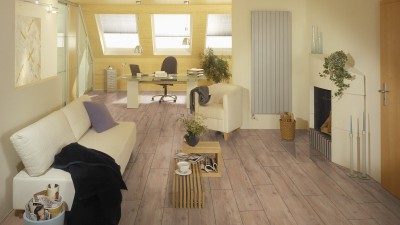 Exquisit Plus D4716 Каштан Пинот