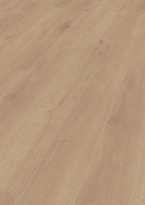 AQUA AMAZONE D51322 Дуб натуральный гармония