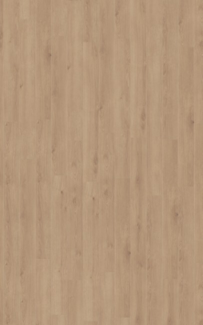 AQUA AMAZONE D51322 Дуб натуральный гармония