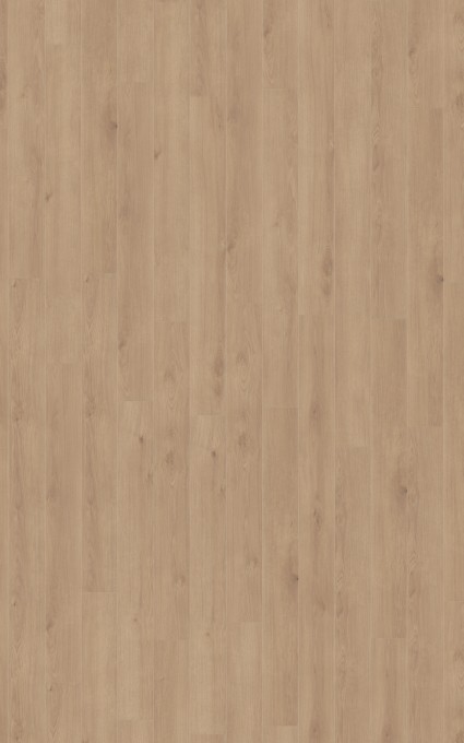 AQUA AMAZONE D51322 Дуб натуральный гармония
