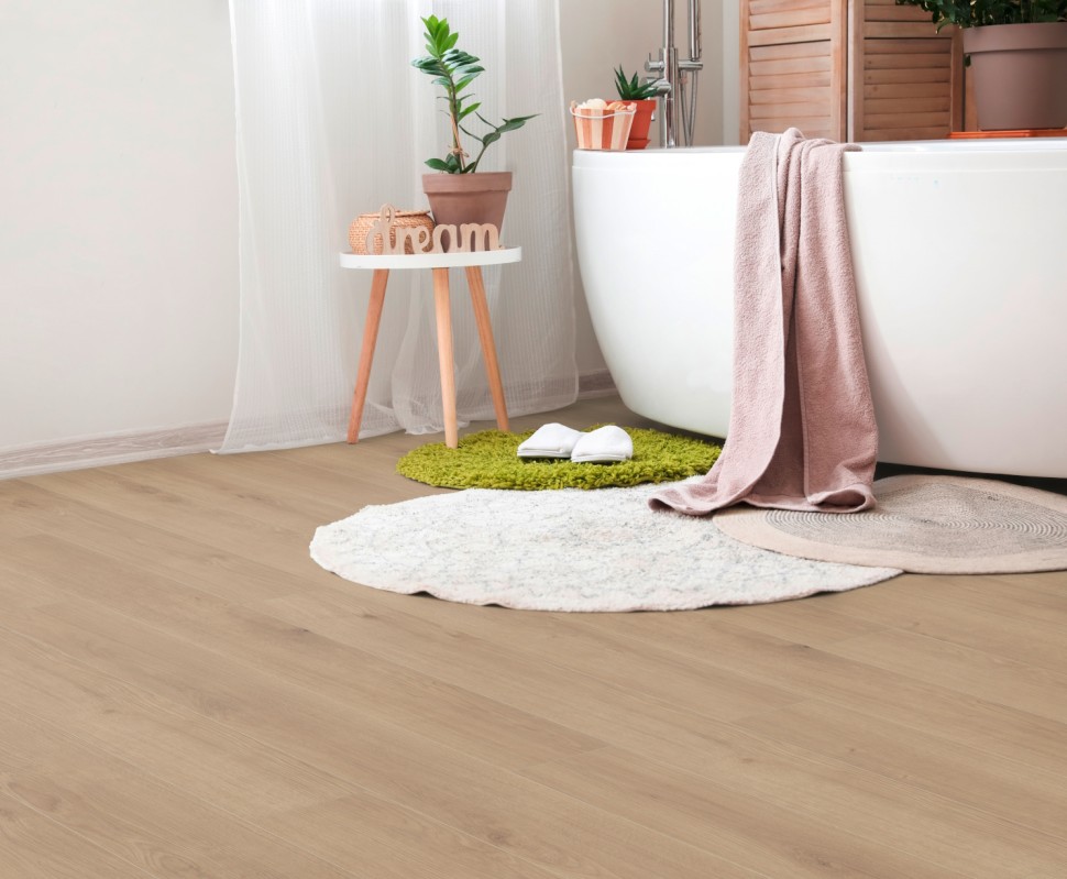 AQUA AMAZONE D51322 Дуб натуральный гармония