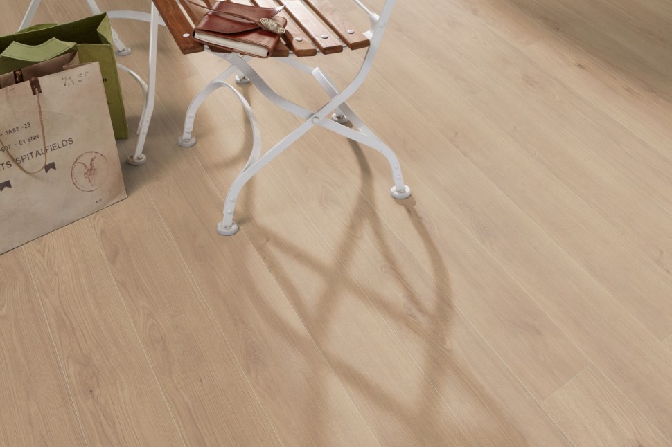 AQUA AMAZONE D51322 Дуб натуральный гармония