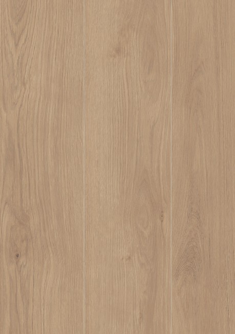 AQUA AMAZONE D51322 Дуб натуральный гармония