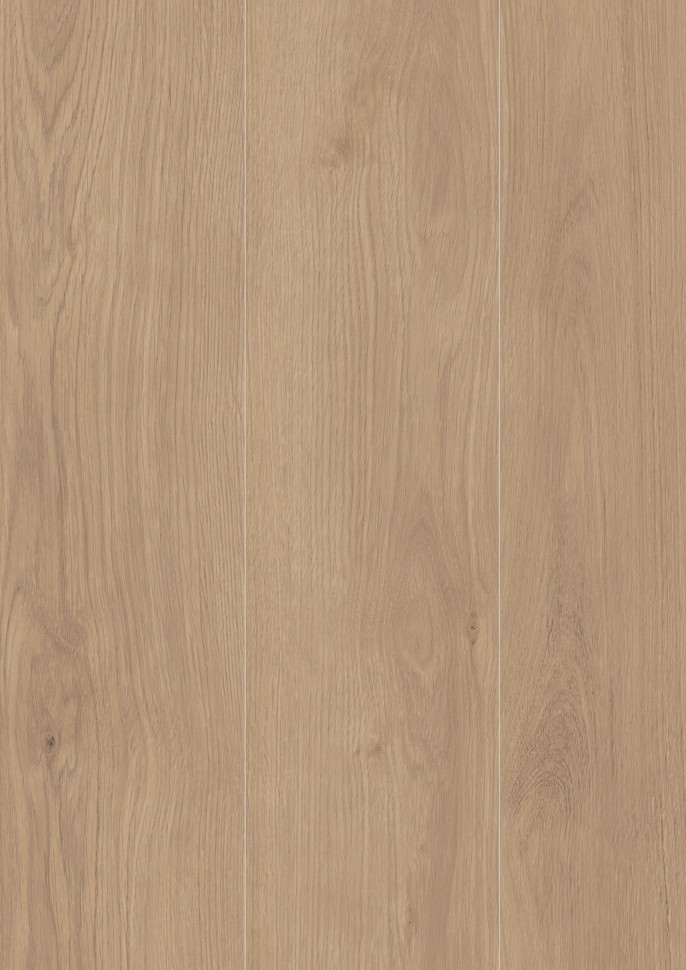 AQUA AMAZONE D51322 Дуб натуральный гармония
