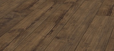 Exquisit D4170 Тик Ностальгия