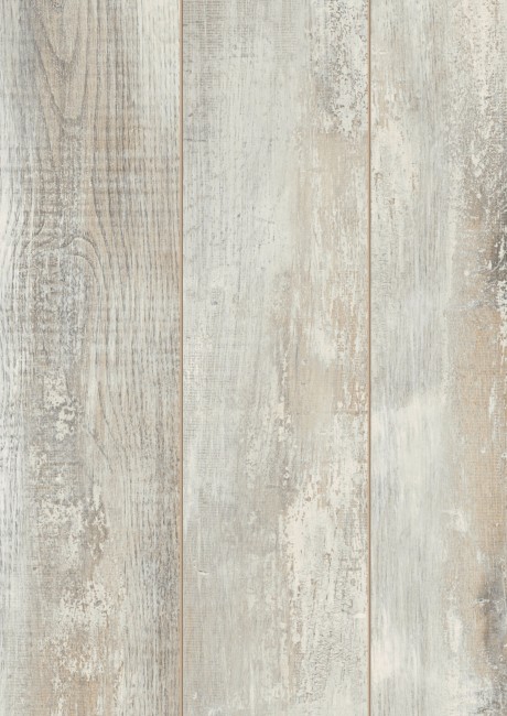 AQUA AMAZONE D4754 Дуб Хелла 