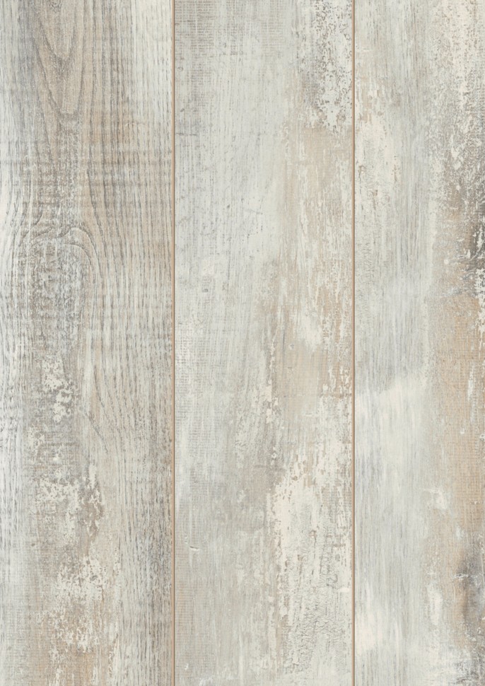 AQUA AMAZONE D4754 Дуб Хелла 