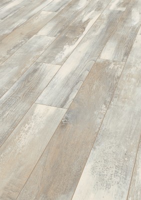 AQUA AMAZONE D4754 Дуб Хелла 