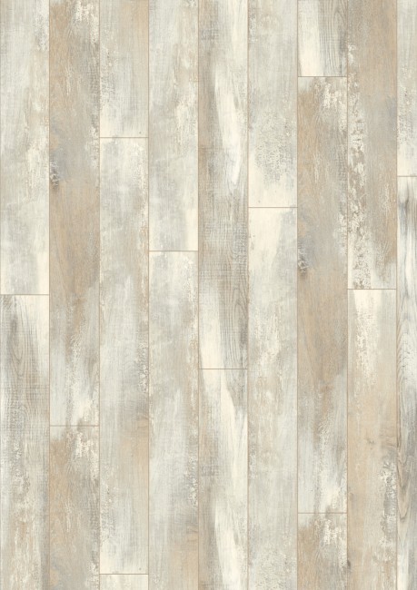 AQUA AMAZONE D4754 Дуб Хелла 