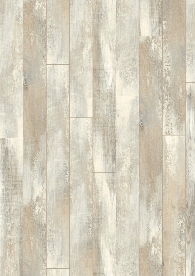 AQUA AMAZONE D4754 Дуб Хелла 