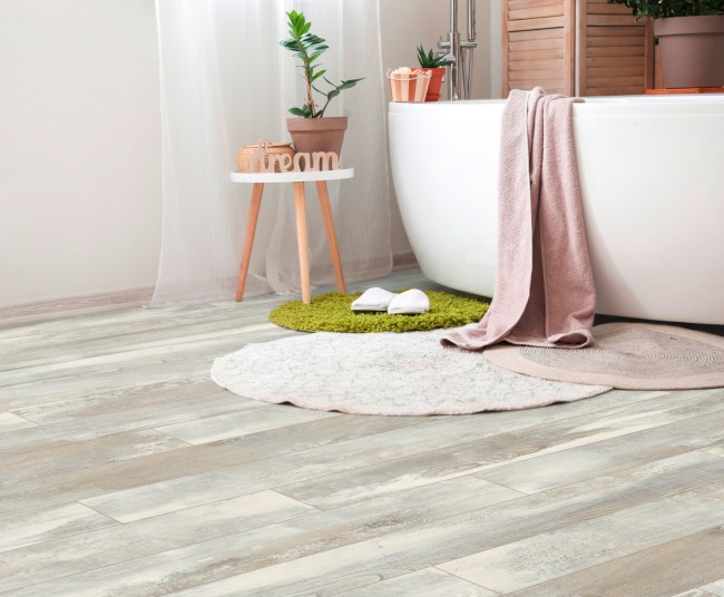 AQUA AMAZONE D4754 Дуб Хелла 