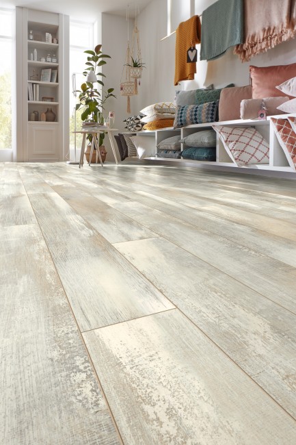 AQUA AMAZONE D4754 Дуб Хелла 