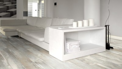 AQUA AMAZONE D4754 Дуб Хелла 