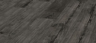 Exquisit D4171 Тик Ностальгия Графит