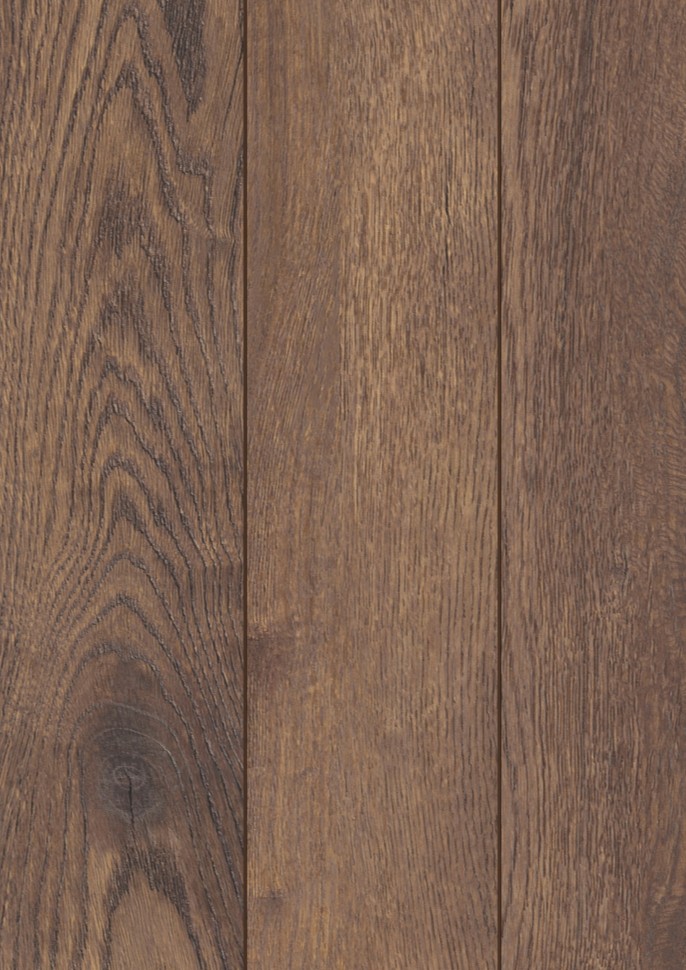 AQUA AMAZONE D4766 Дуб тёмный Петерсон