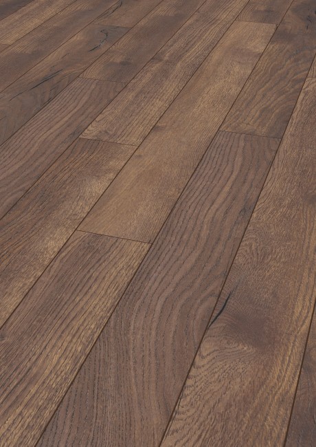 AQUA AMAZONE D4766 Дуб тёмный Петерсон