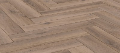 Herringbone А/В 3766 Метц Дуб 