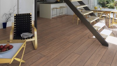 Mammut D2999 Дуб Натуральный Столичный