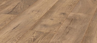 Exquisit Plus D4764 Дуб натуральный Петерсон