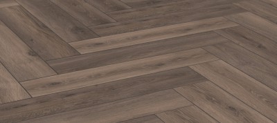 Herringbone А/В 3860 Дуб Феррара