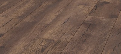 Exquisit Plus D4766 Дуб тёмный Петерсон