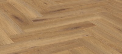 Herringbone А/В 3861 Пиза дубовая