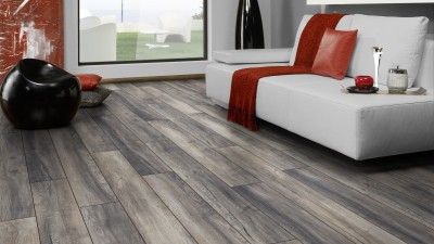 Robusto D3572 Дуб портовый серый