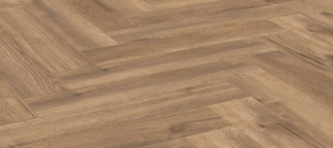 Herringbone A/В 4764 Дуб Тревизо