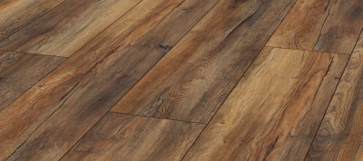 Exquisit Plus D3570 Дуб портовый