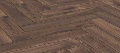 Herringbone A/В 4766 Кале дуб