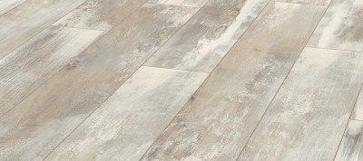 Exquisit D4754 Дуб Хелла 