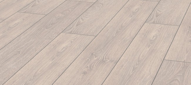 Ламинат Kronotex Robusto D2800 Дуб столичный светлый
