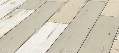 Exquisit D4782 Брэв 