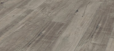 Exquisit D4786 Дуб Гала серый