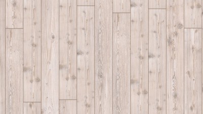 Плинтус KTEX1 D2967 