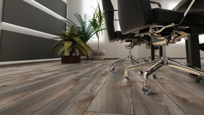 Mammut D4792 Дуб серый Макро